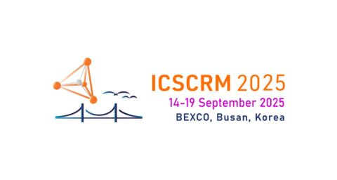 Zum Artikel "LEB @ ICSCRM 2025"